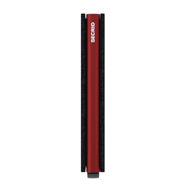Slimwallet